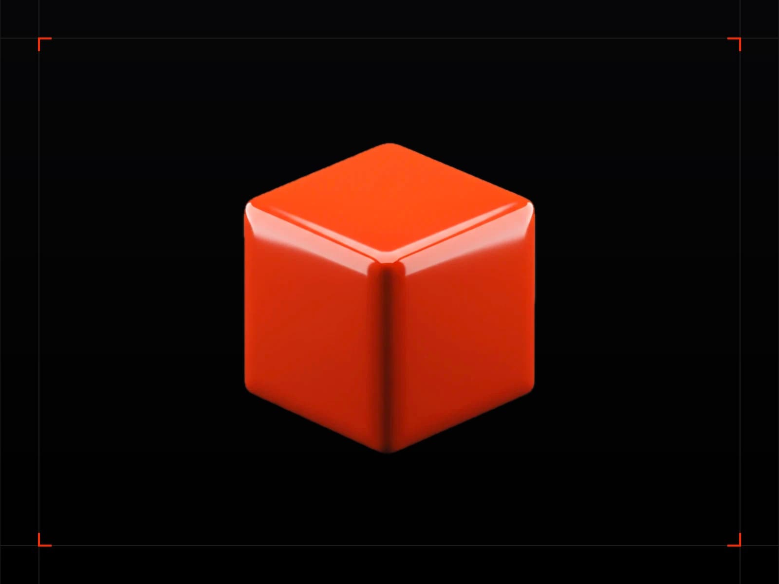 3Drop — Image in. 3D out, on canvas.