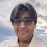Atif Sajjad Abbasi
