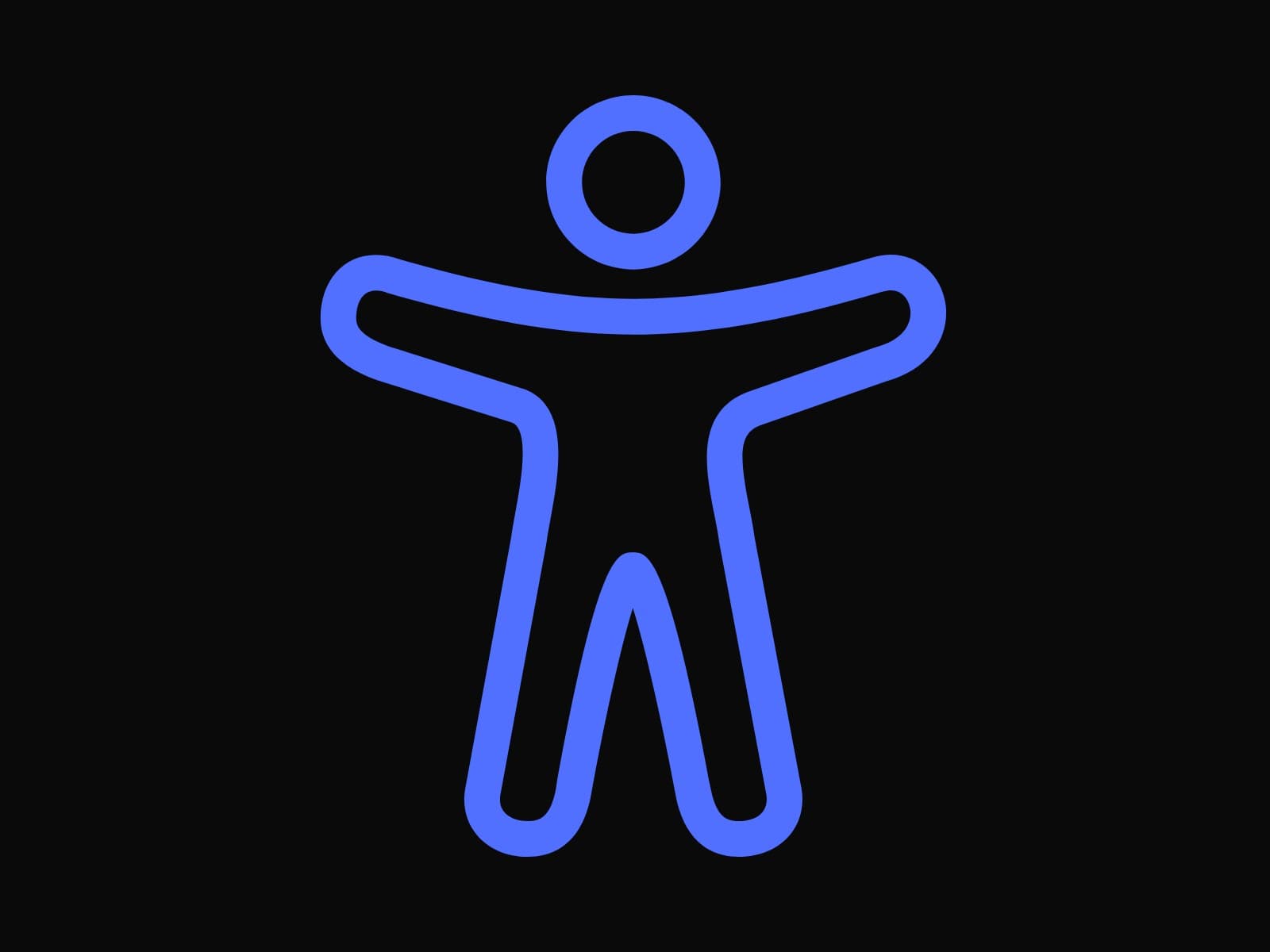 Accessibility Studio