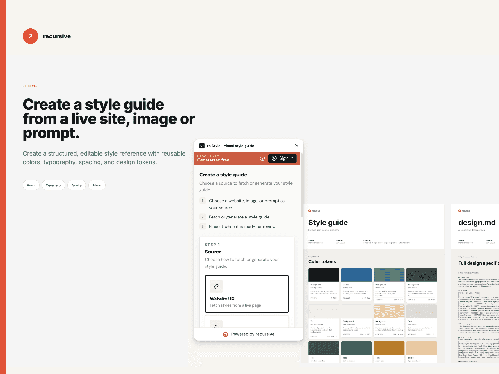 Accessible Colors - Image 2