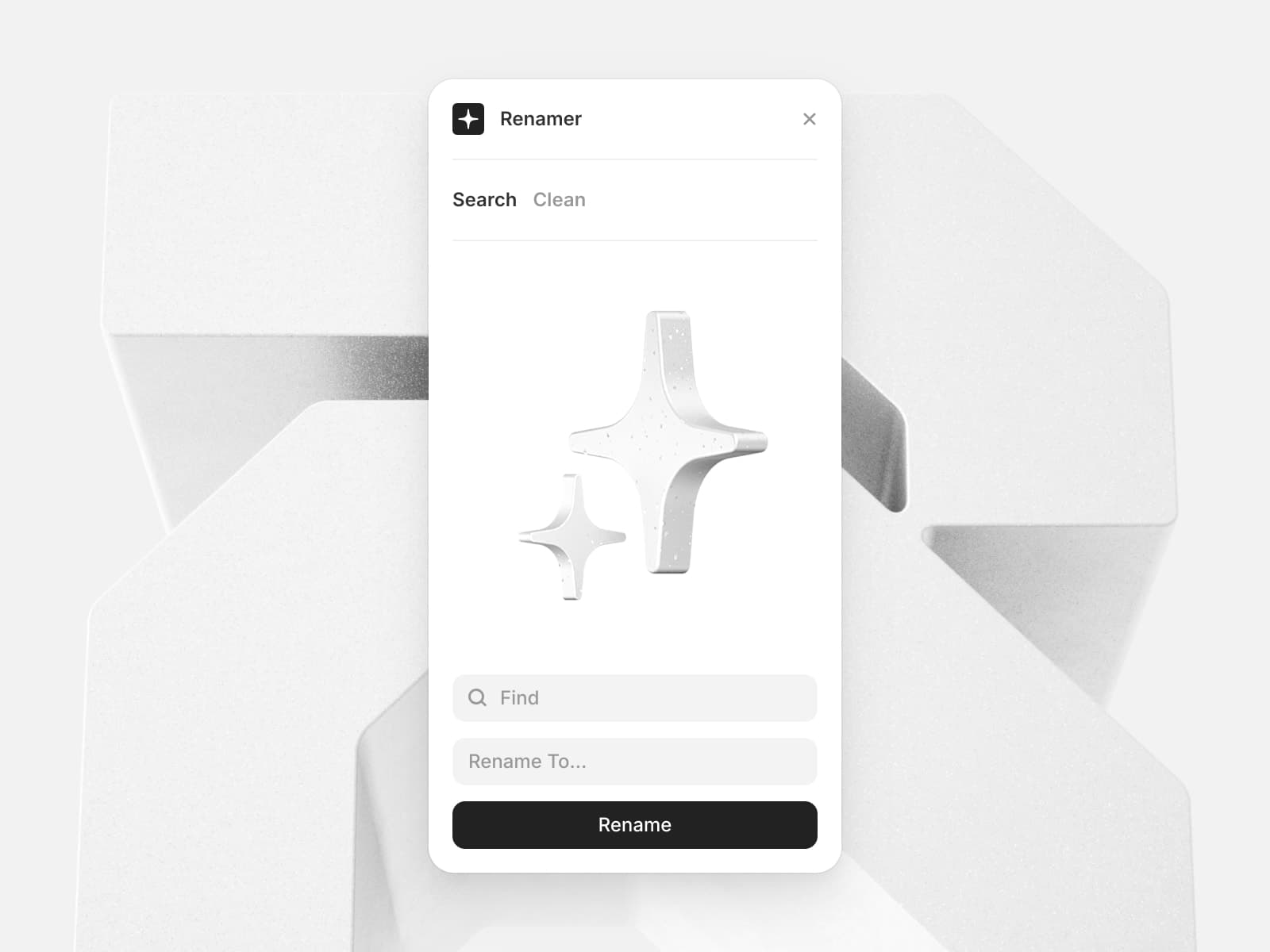 Asset Locator - Image 4