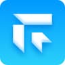 Framer Geeks