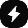 AxlePay