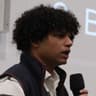 Carlos Geronimo