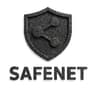 Safe Net