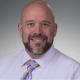 Mark Hennick