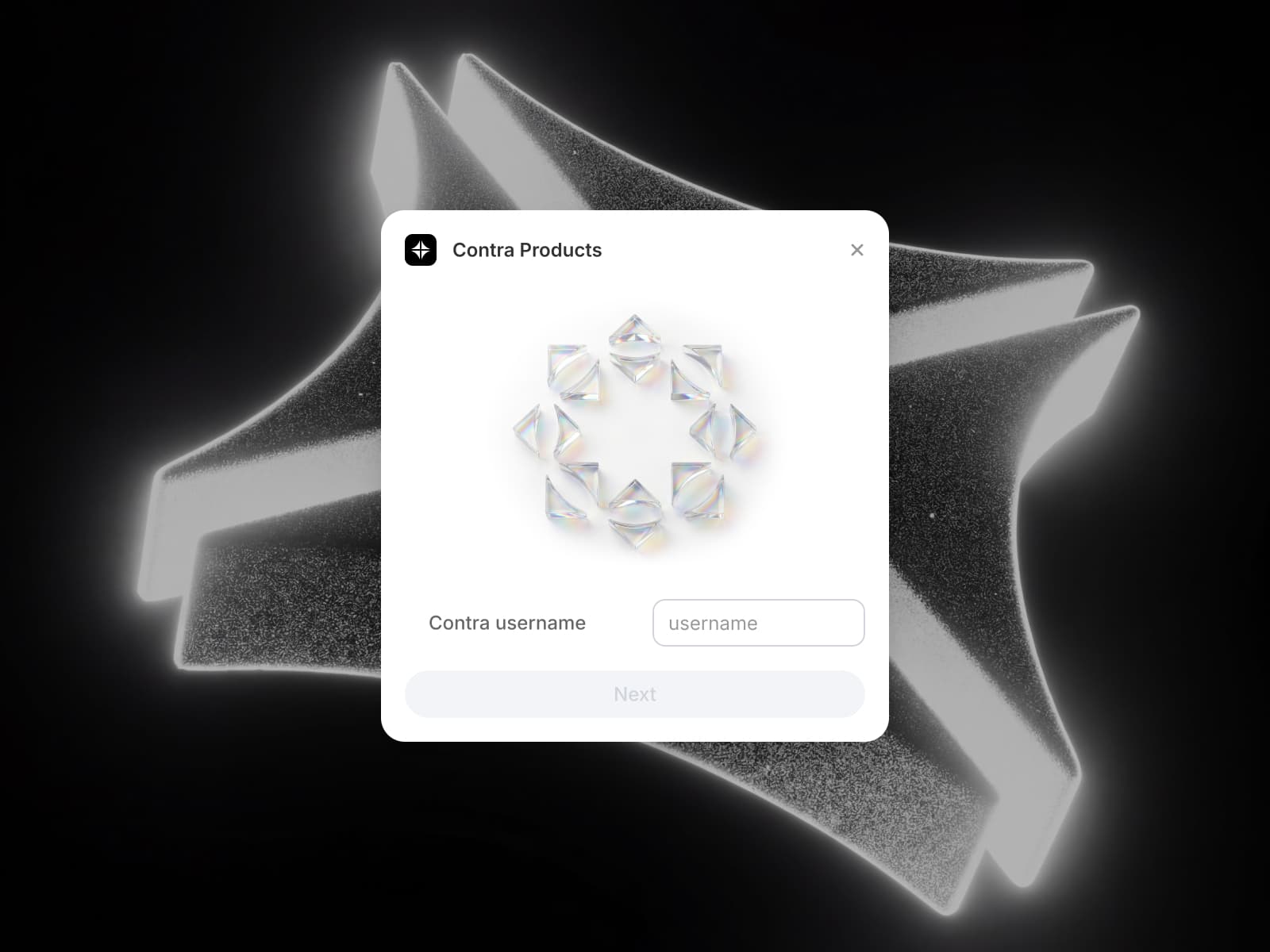 Contra Products — Digital Product Sync - Image 2