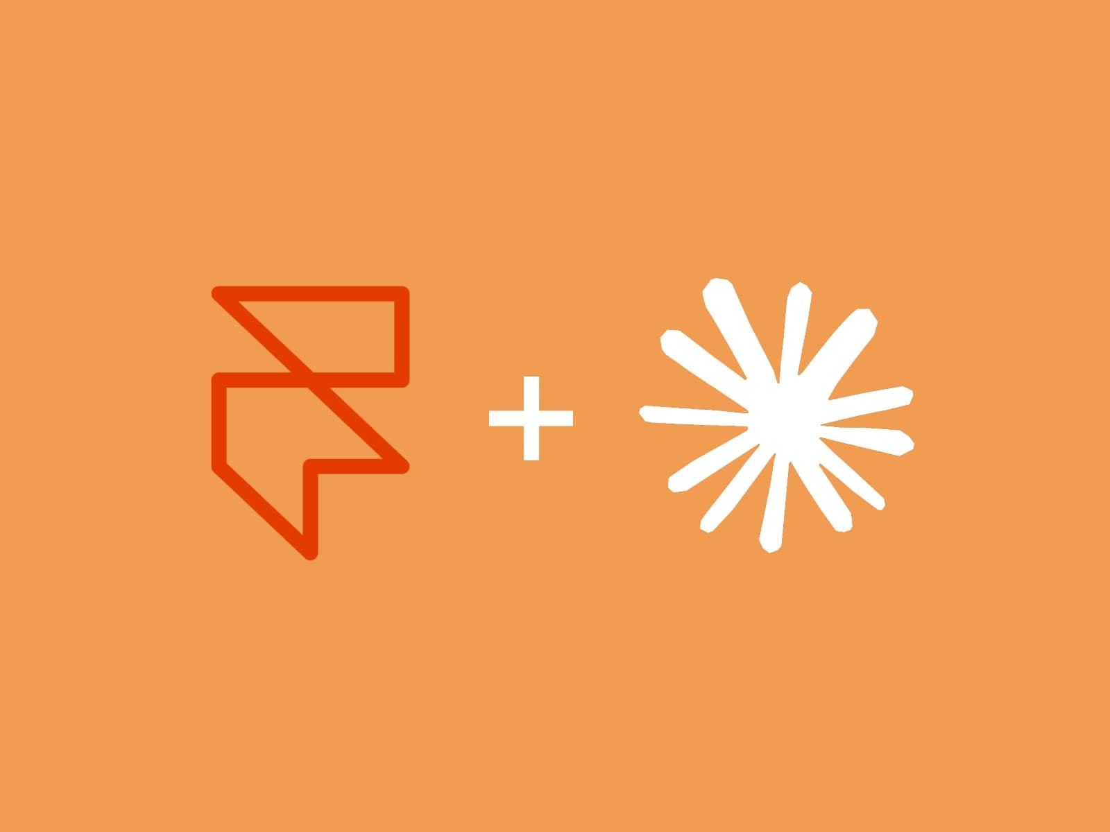 Design Bridge MCP — AI canvas control via MCP - Image 2