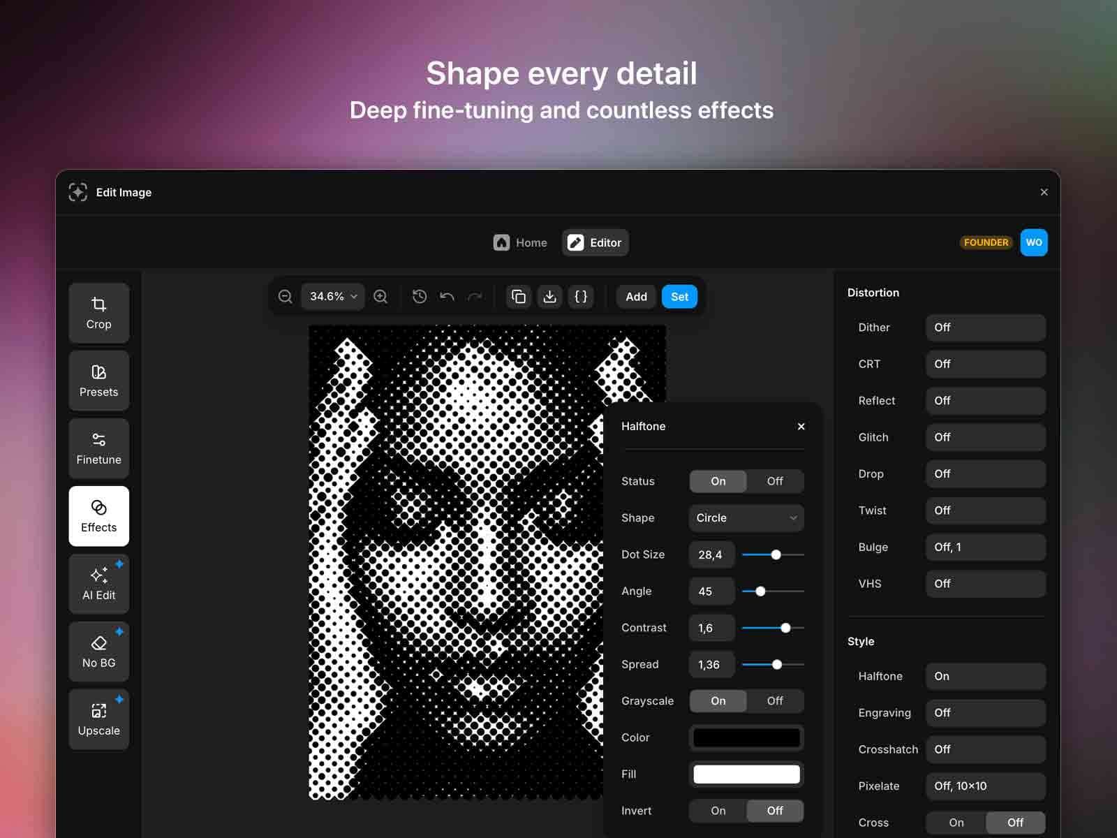 Edit Image - Image 3