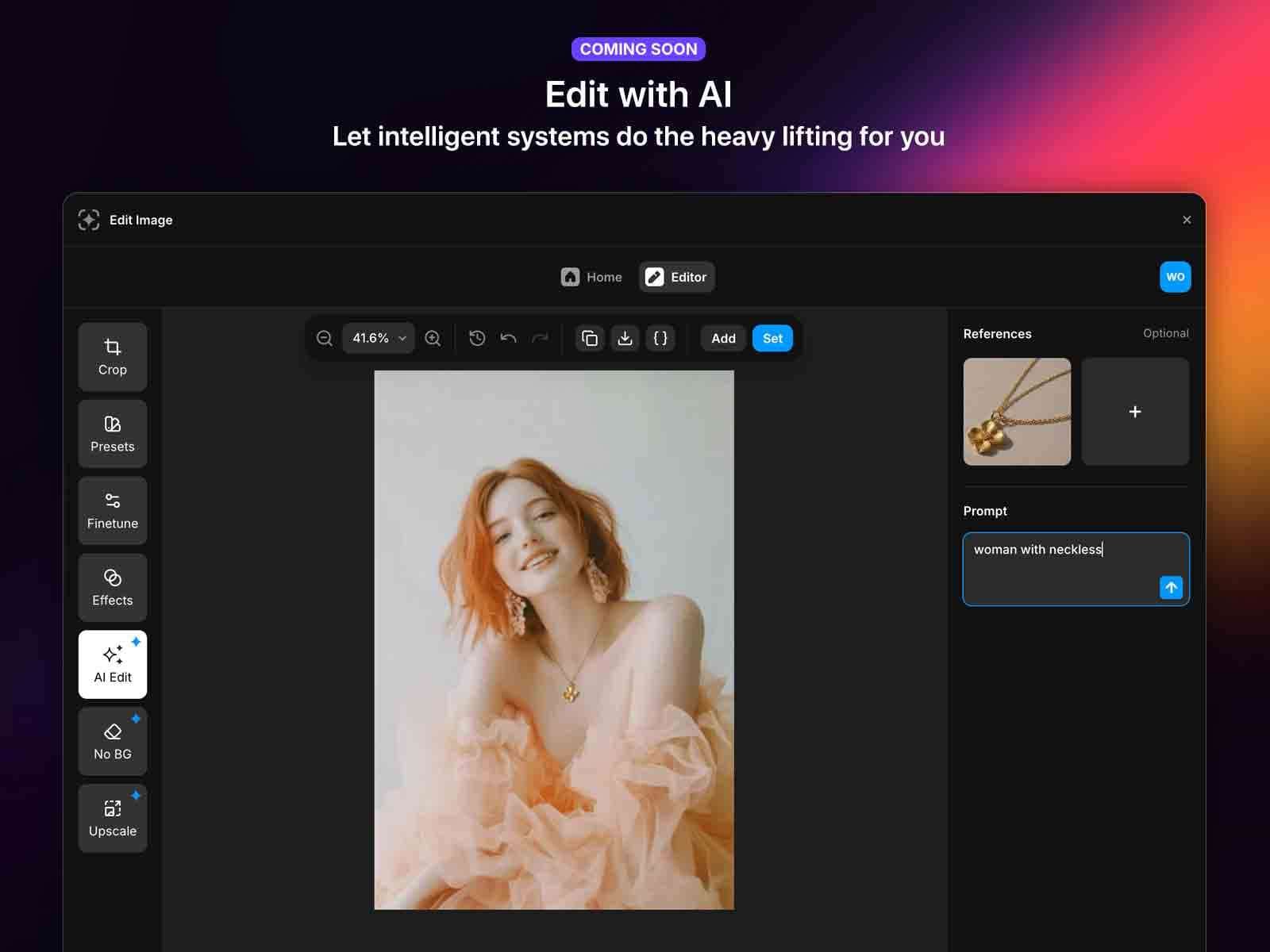 Edit Image - Image 4