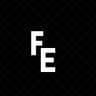 Framer Essentials