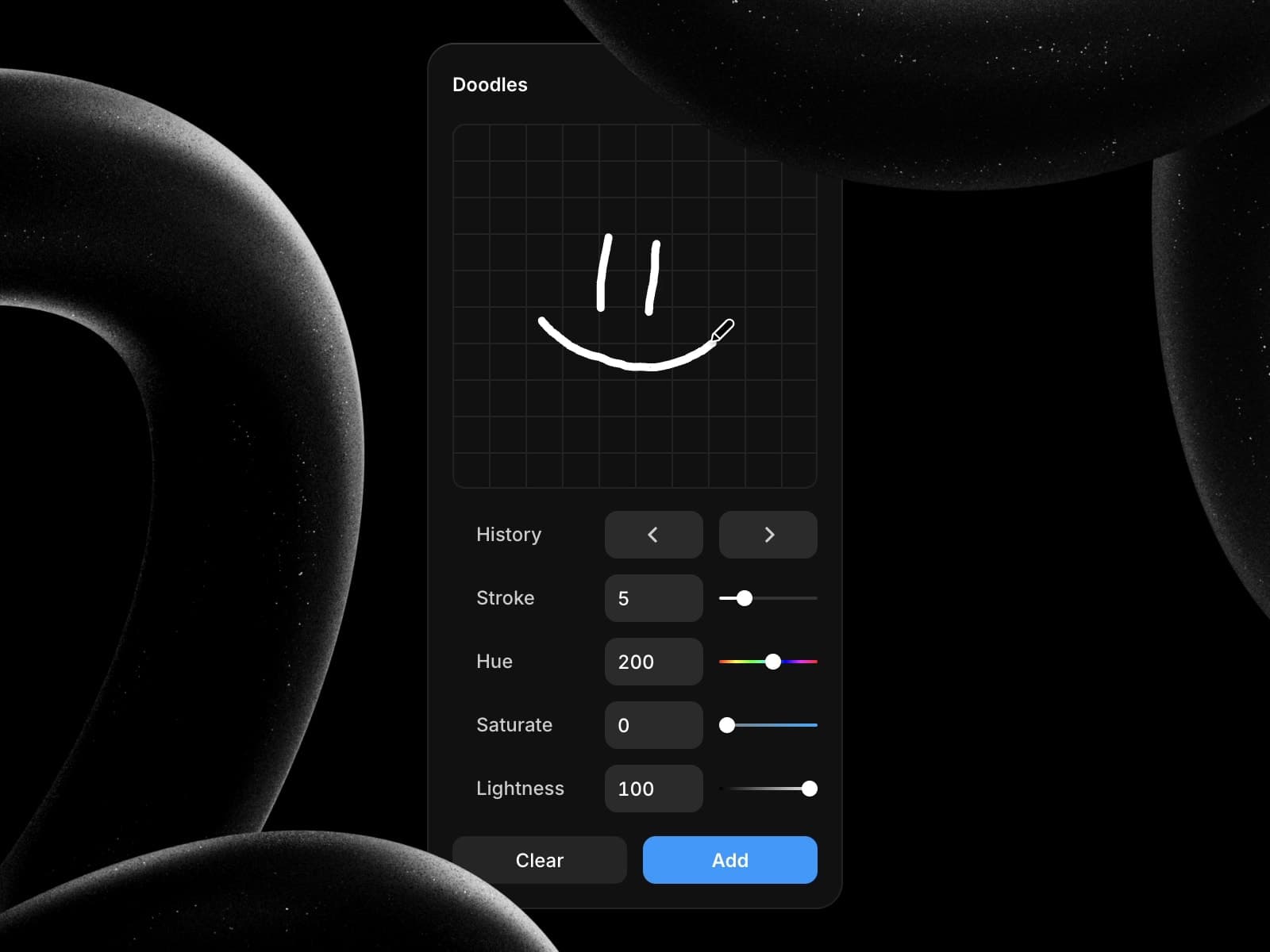Featured Plugins