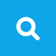 getseo.pro _