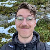 FrameAuth (previously FramerAuth) · No-code authentication