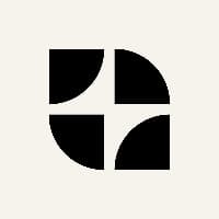 Framer Masterclass