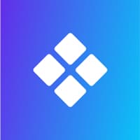 Framify