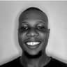 Osbert Osowayi