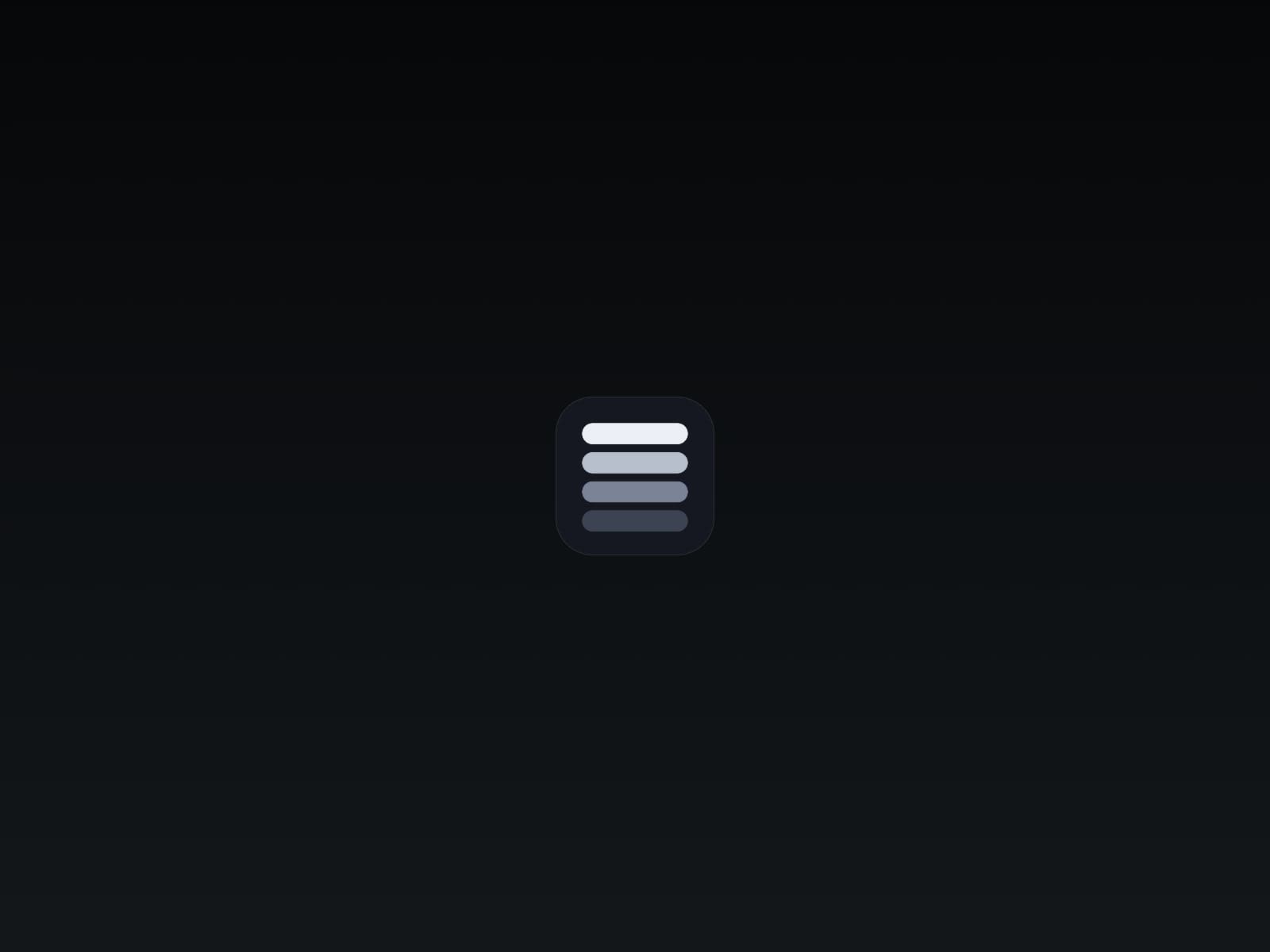 Greyscaler — Perceptually Uniform Greyscale - Image 2