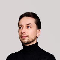 Image Inspector
