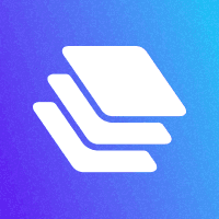 JSON Import & Export · Import & export CMS with JSON