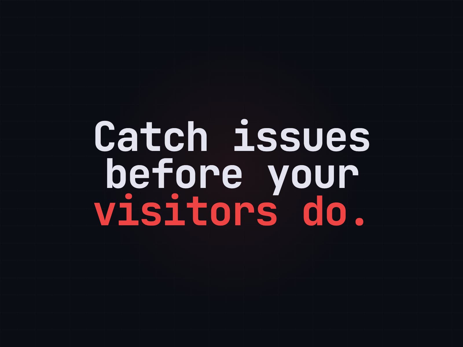 Launch Ready — Site health check for Framer - Image 4