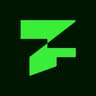 Floyka Design Studio