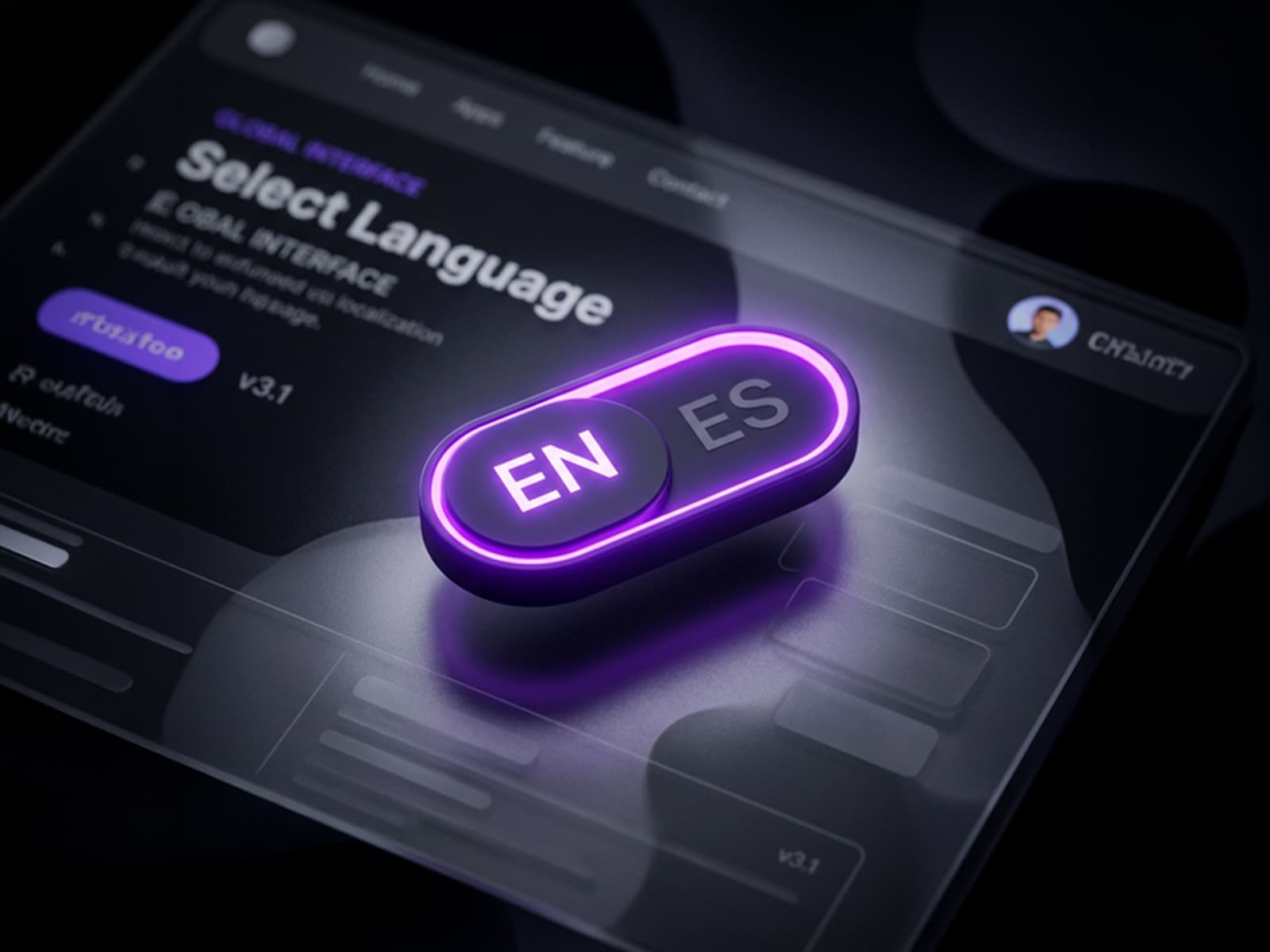 Loka - Localization Hub — Localize Framer with Sheets - Image 3