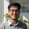 Khushal Dewra (KDX Studios)