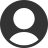 Teun van Veggel