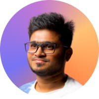 Monkeyframes Pro