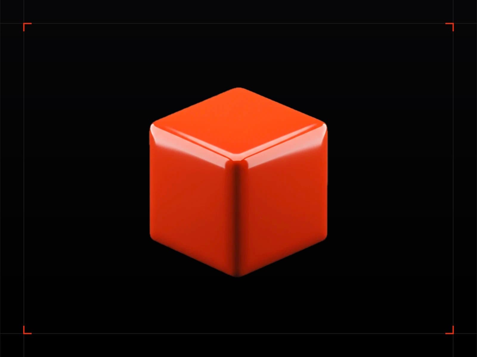 Offload · Cut Framer bandwidth by 90% - Image 2