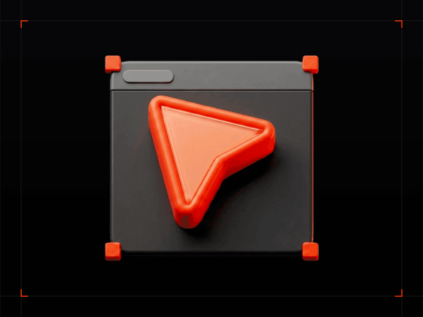 Offload · Cut Framer bandwidth by 90% - Image 3