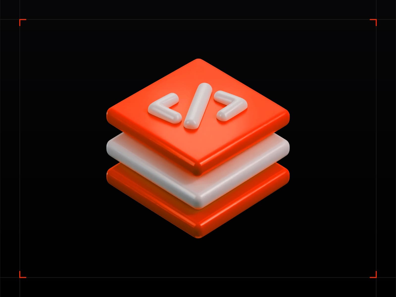 Offload · Cut Framer bandwidth by 90% - Image 4