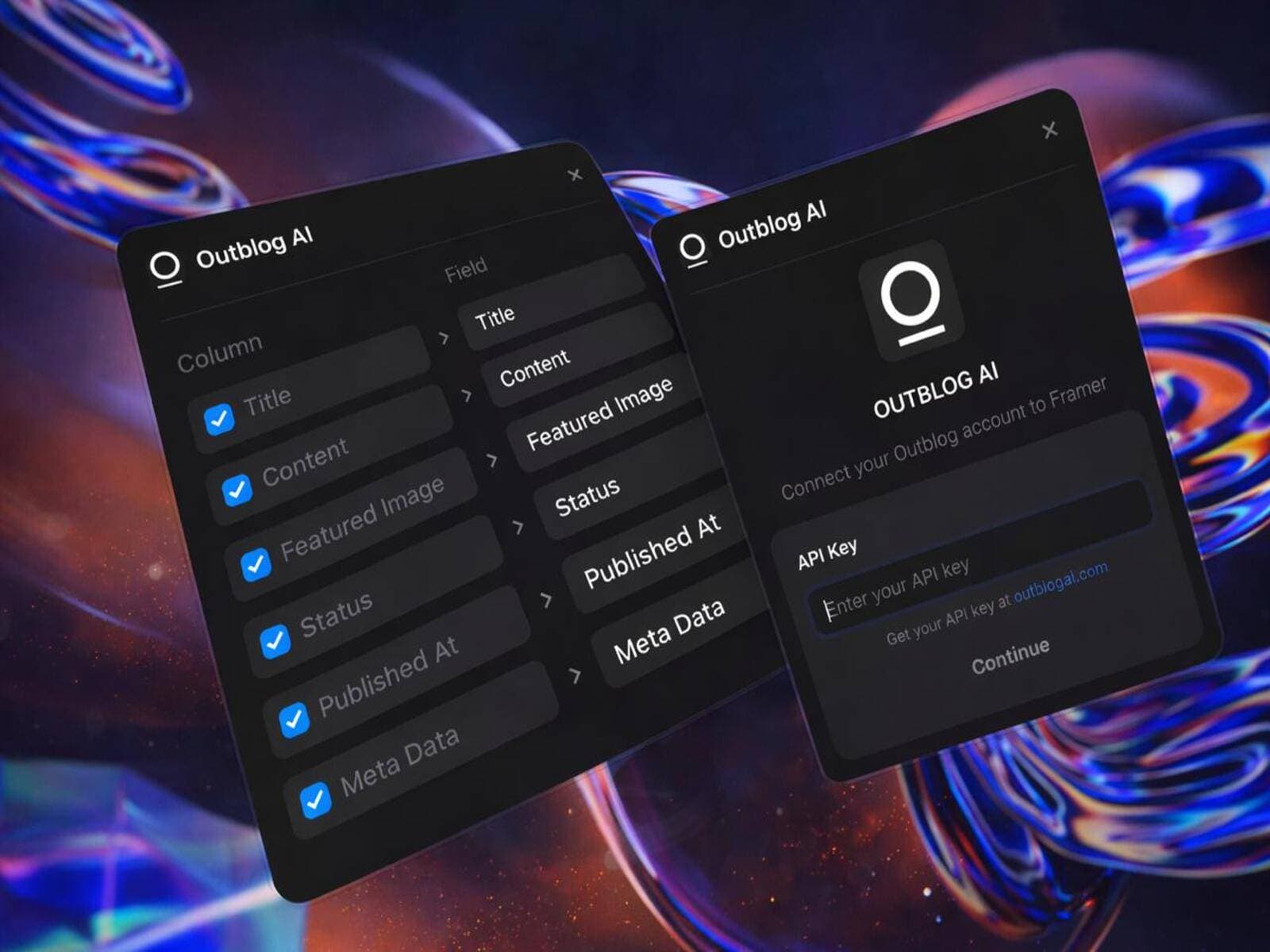 Outblog-Ai — The Unfair Advantage for SEO. - Image 2