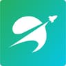 PlumSpace