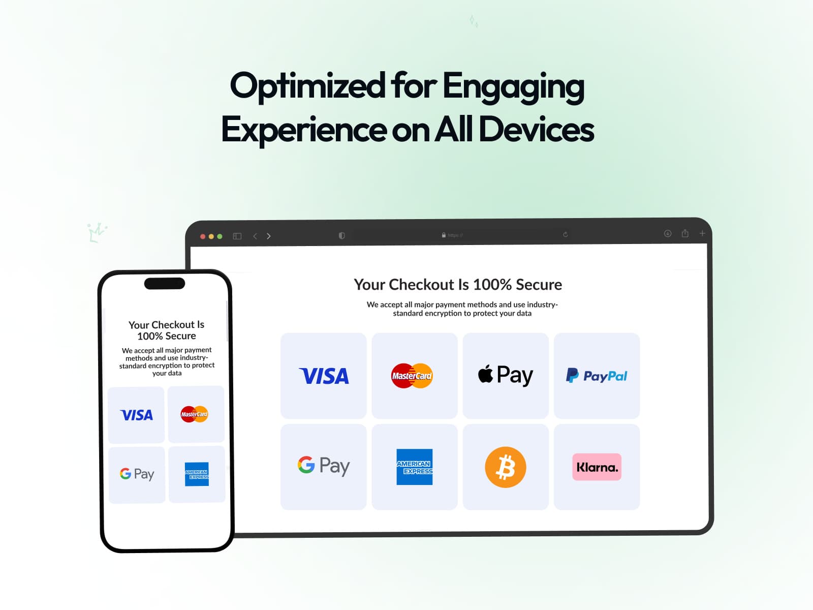PlumSpace: Trust Badges — Trusted Icons That Convert - Image 3