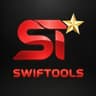 swiftools