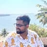 Porush Puri