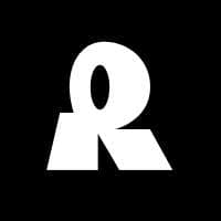 Recraft · AI Image Generator