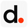 Digithink Technologies