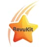 Revukit Studio