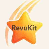 RevuKit - TripAdvisor Reviews