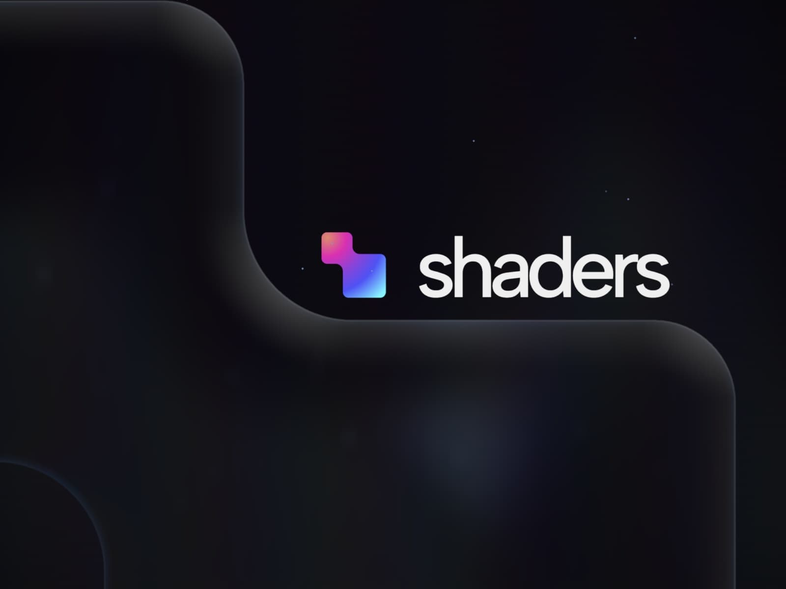 Shaders — shader magic for Framer ✨ - Image 2