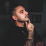 Gabe Amaya