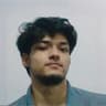 Zain Malik