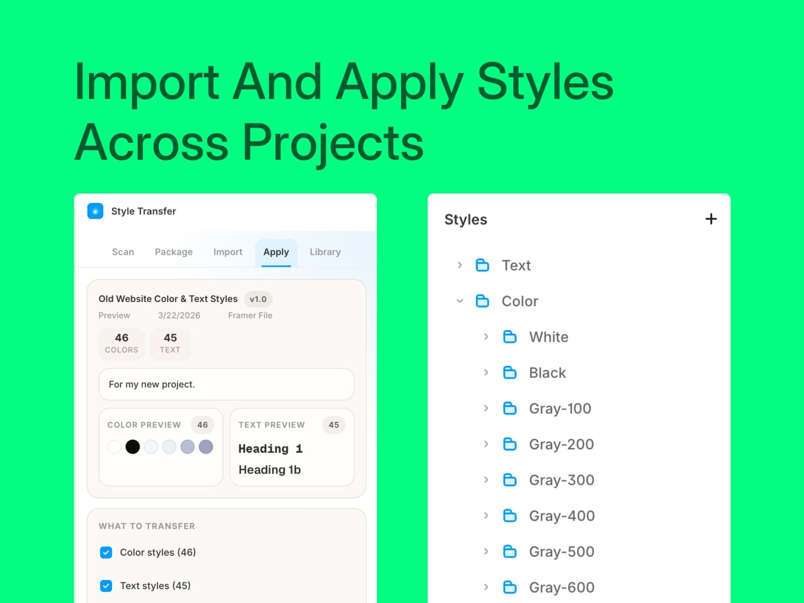 Style Transfer — StyleTransfer - Image 4