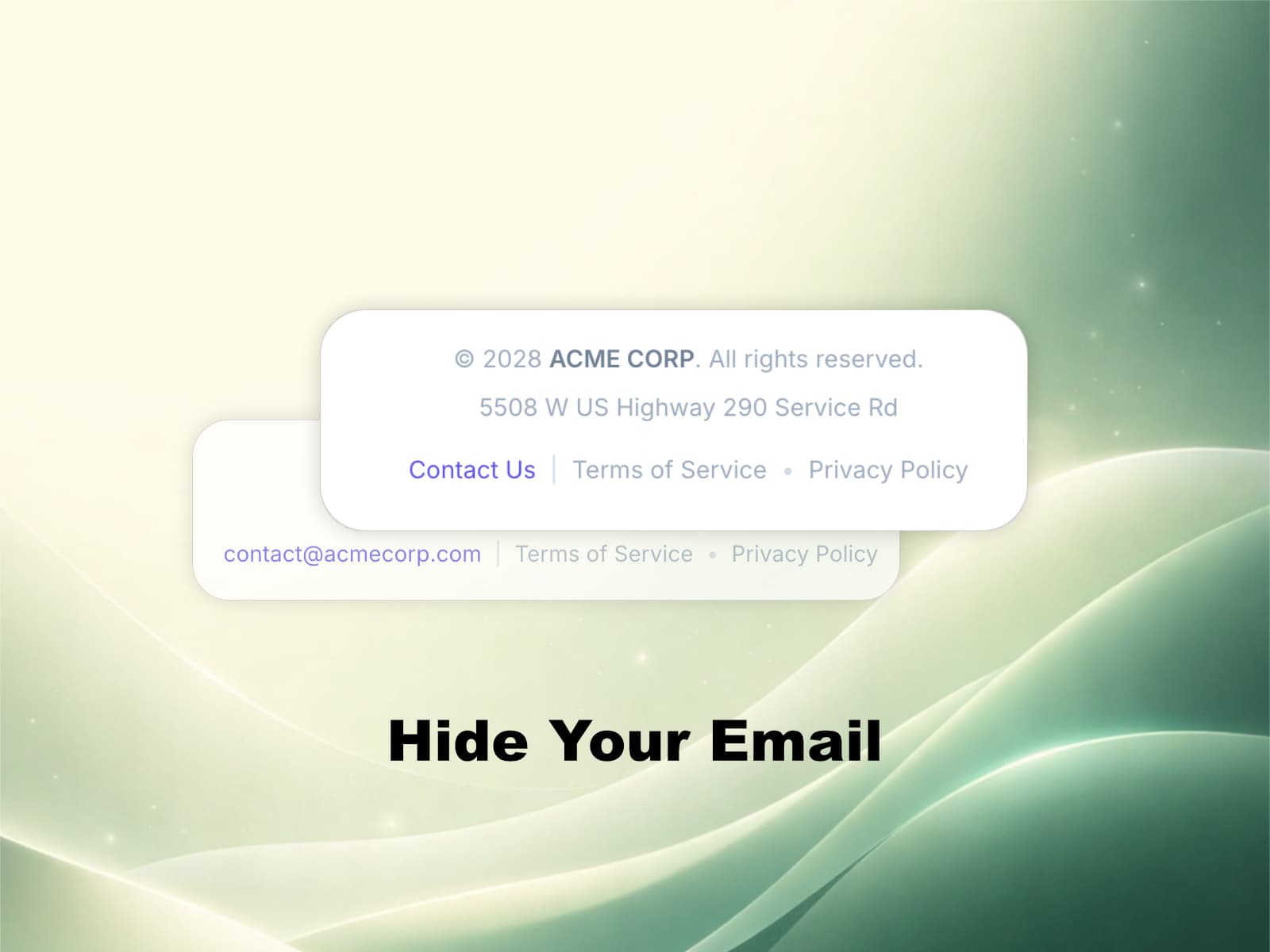 SupportRetriever Forms — AI-assisted customer support - Image 2