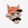 Wulfobl design