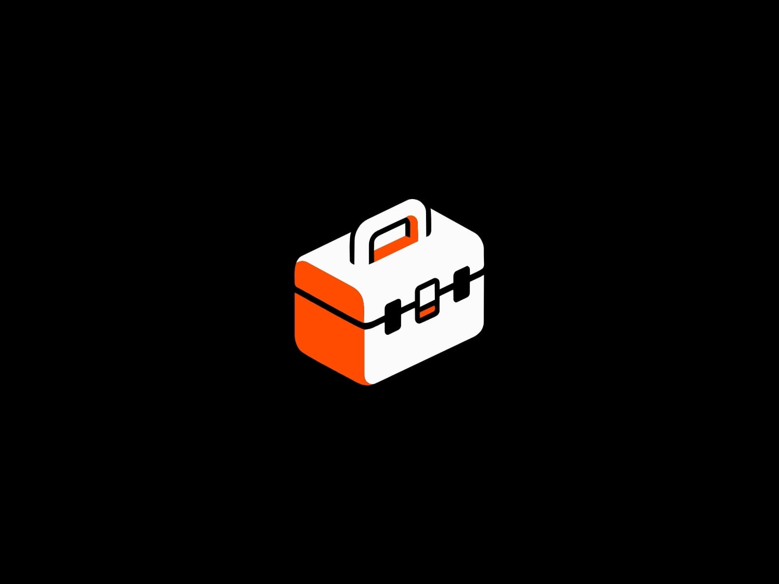 Tool Hub — Framer Workflow Tools Hub