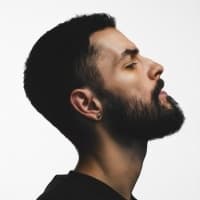 Tweaker · Fast CSS custom code